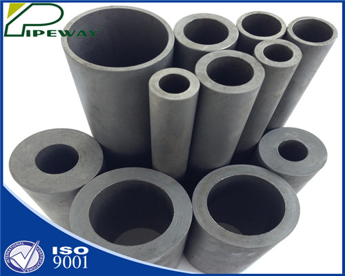 机械用中厚壁无缝钢管EN10297-1 EN10210-1